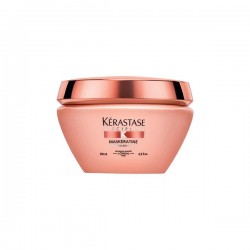 Maskeratine Kérastase 200ml*