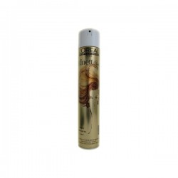 Lacca Elnett Satin Forte L'Oréal 500ml