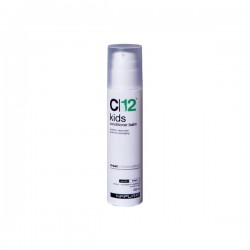 Conditioner C3.12 Kids Napura 200ml