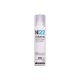 Neutralizzante Napura N|22 Chlorine Lifeguard 200ml