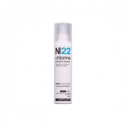 Neutralizzante Napura N|22 Chlorine Lifeguard 200ml
