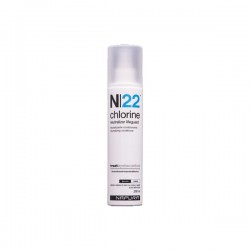 Neutralizzante Napura N|22 Chlorine Lifeguard 200ml