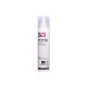 Shampoo Napura S|3 Energy 200ml
