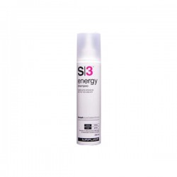 Shampoo S3 Energy Napura 200ml