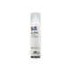 Shampoo Napura S|5 Active 200ml