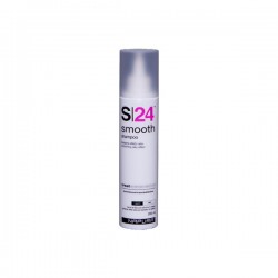 Shampoo Napura S|24 Smooth 200ml