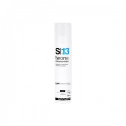 Shampoo+Balsamo S+13 Twone Napura 200ml