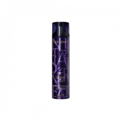 Laque Couture Kérastase 300 ml