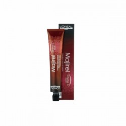 Colore Capelli MajiRel L'Oréal 50ml