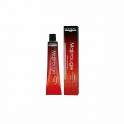 Colore Capelli MajiRouge L'Oréal 50ml