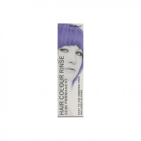 Colore Per Capelli Semi-Permanente Stargazer 70ml