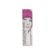 Colore Per Capelli Semi-Permanente Stargazer 70ml