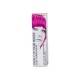 Colore Per Capelli Semi-Permanente Stargazer 70ml