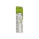 Colore Per Capelli Semi-Permanente Stargazer 70ml