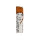 Colore Per Capelli Semi-Permanente Stargazer 70ml