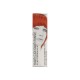 Colore Per Capelli Semi-Permanente Stargazer 70ml