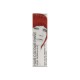 Colore Per Capelli Semi-Permanente Stargazer 70ml