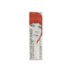 Colore Per Capelli Semi-Permanente Stargazer 70ml