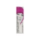 Colore Per Capelli Semi-Permanente Stargazer 70ml