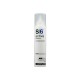 Shampoo S|6 Active Napura 200ml