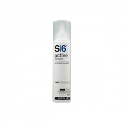 Shampoo S|6 Active Napura 200ml