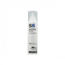 Shampoo S6 Active Napura 200ml