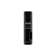 Hair Touch Up Spray L'Oréal Black 75ml