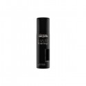 Hair Touch Up Spray L'Oréal Black 75ml