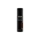 Hair Touch Up Spray L'Oréal Black 75ml