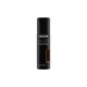 Hair Touch Up Spray L'Oréal Black 75ml