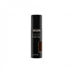 Hair Touch Up Spray L'Oréal Brown 75ml