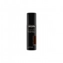 Hair Touch Up Spray L'Oréal Black 75ml