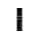 Hair Touch Up Spray L'Oréal Brown 75ml