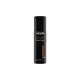 Hair Touch Up Spray L'Oréal Brown 75ml
