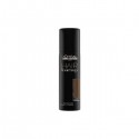 Hair Touch Up Spray L'Oréal Brown 75ml