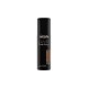 Hair Touch Up Spray L'Oréal Light Brown 75ml