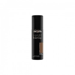Hair Touch Up Spray L'Oréal Light Brown 75ml