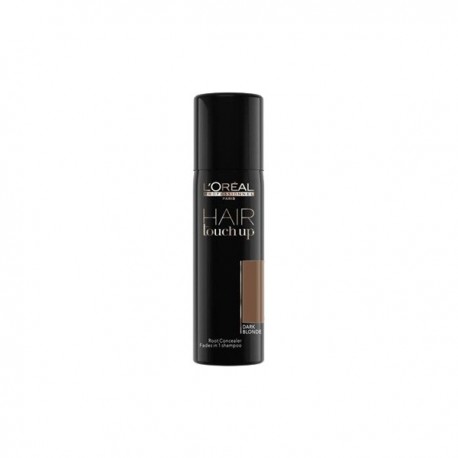 Hair Touch Up Spray L'Oréal Light Brown 75ml