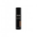 Hair Touch Up Spray L'Oréal Light Brown 75ml