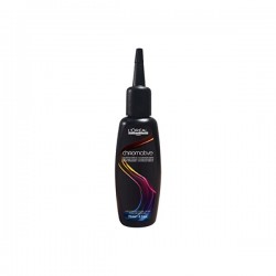 Colore Capelli Chromative L'Oréal 70ml