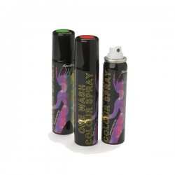 Lacca Colorata StarGazer 75ml