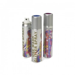 Lacca Colorata Glitter StarGazer 75ml