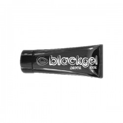 Black Gel Maekò 100ml