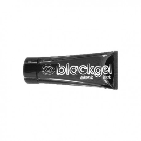 Black Gel Maekò 100ml