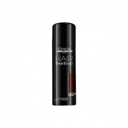 Hair Touch Up Spray L'Oréal Mahogany Brown 75ml