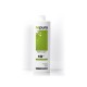 Ossigeno Capelli Napura 10 Volumi 150ml