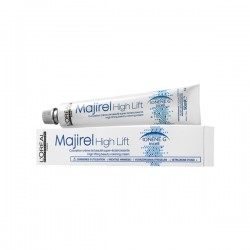 MajiRel Hight Lift L'Oréal 50ml