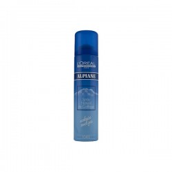 Lacca Alpiane Forte L'Oréal 250ml