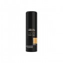Hair Touch Up Spray L'Oréal Warm Blonde 75ml