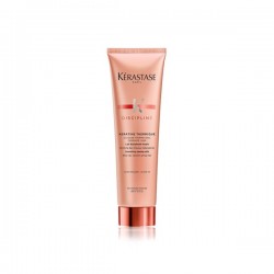 Keratine Thermique Kérastase 150ml